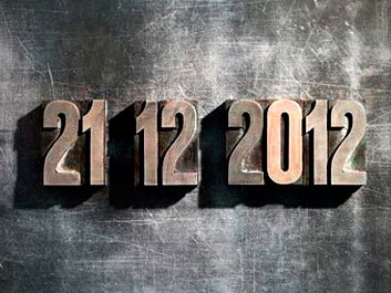 21-го ли декабря ждать конец света?