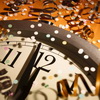Новый год: история праздника и календарный вопрос